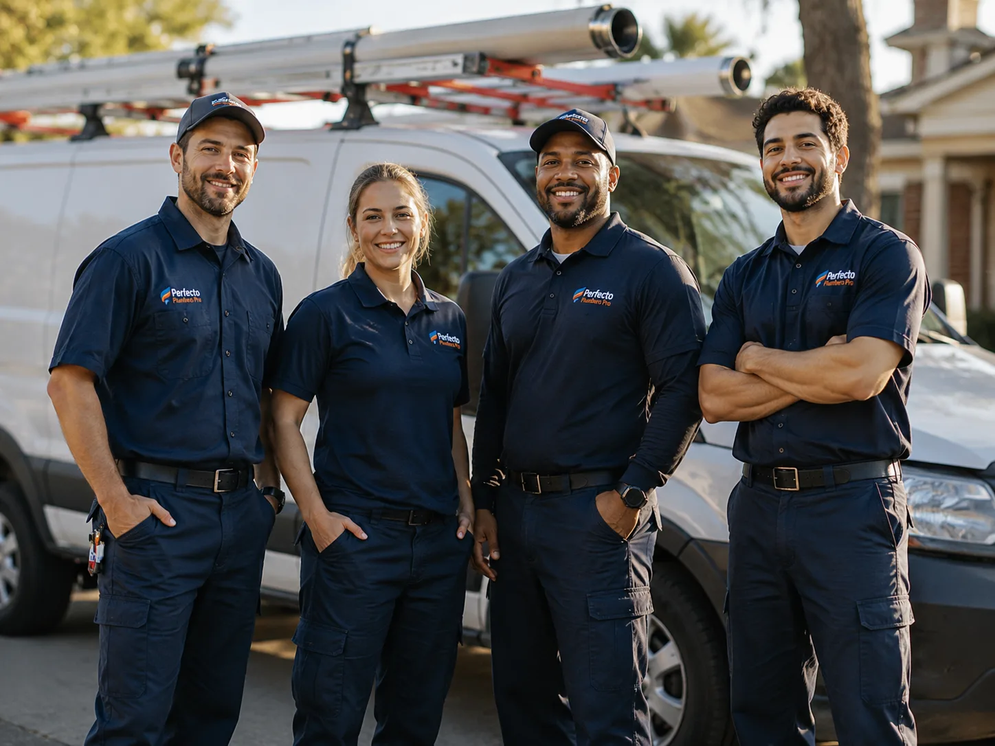 Emergency Plumber Near Me in Lenox, TN near me