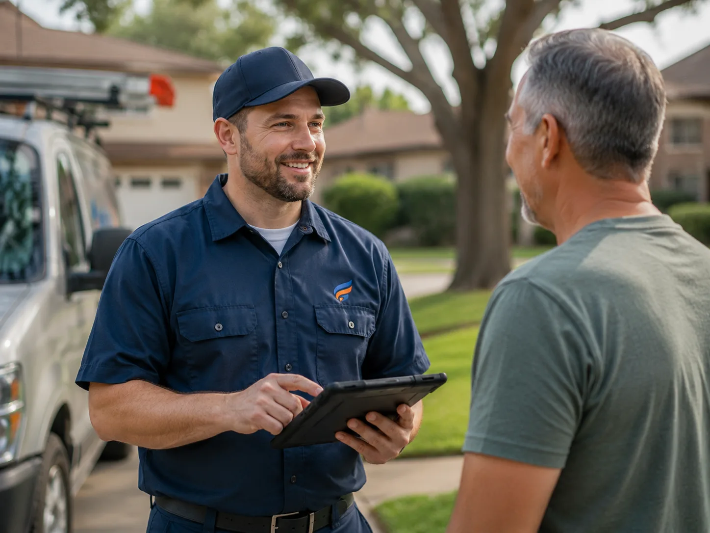 Emergency Plumber Near Me Lenox, TN FAQs